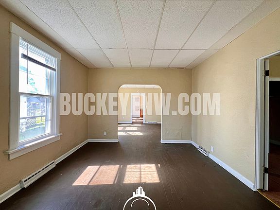 2nd image of 2807 Chestnut St