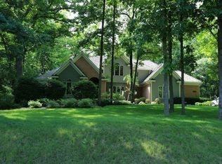 40606 N Goldenrod Ln, Wadsworth, IL 60083