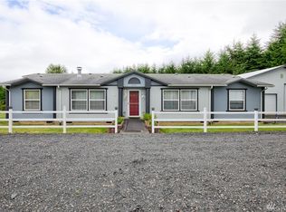 273 Roe Rd, Winlock, WA 98596