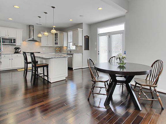 5th image of 21208 Lady Fern Pl