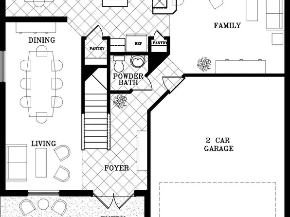 8920 Fawn Ridge Dr, Fort Myers, FL 33912