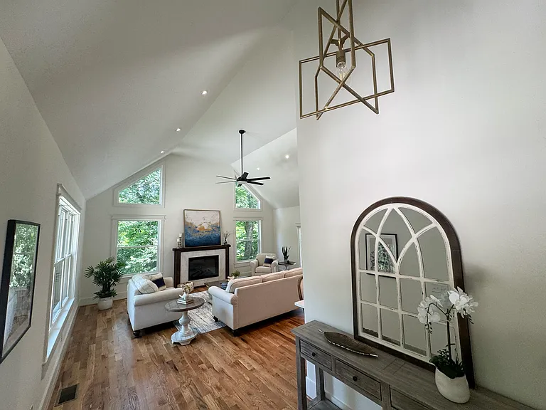 34 Nora Dr — Photo 14