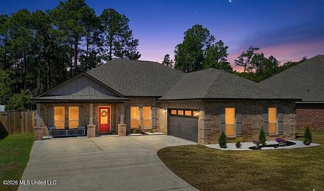 1st image of 6626 Sugarcane Cir