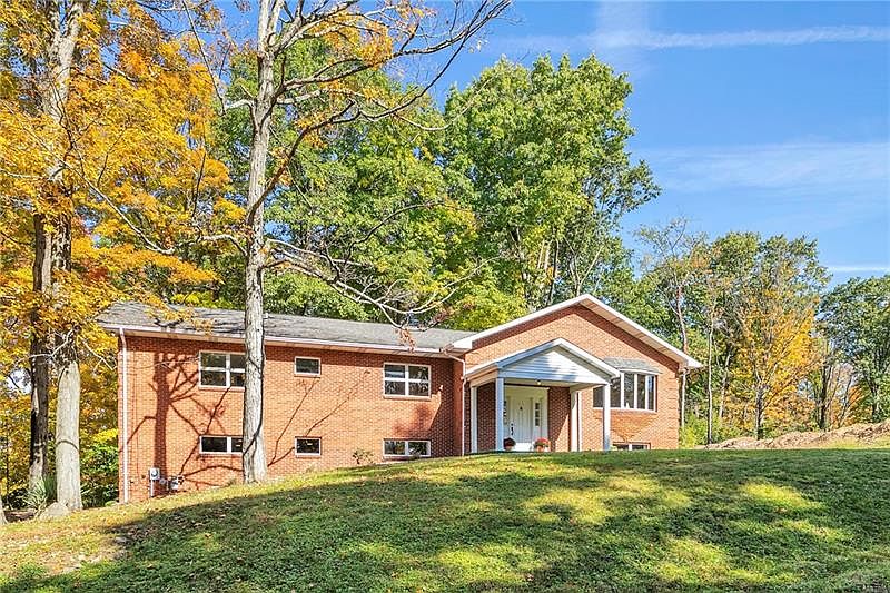 120 Hermitage Cir, Ligonier, PA 15658 Zillow