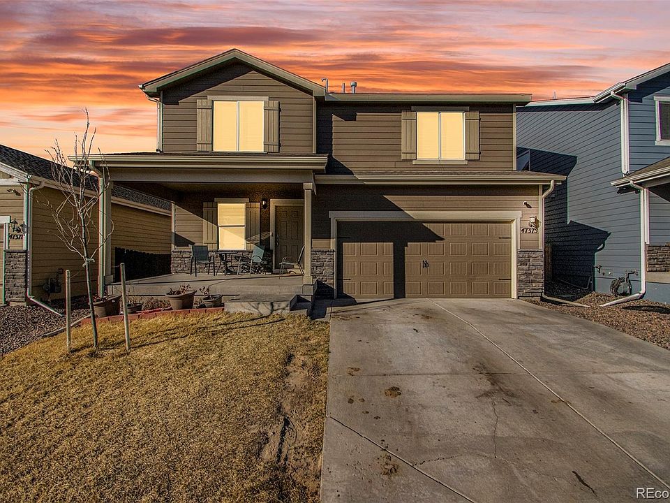 1st image of 47375 Lilac Avenue