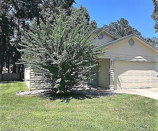 4th image of 8235 Lake Woodbourne Dr W