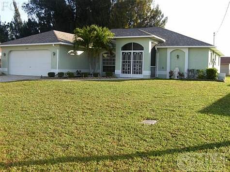 1st image of 1433 SE 17th Ave