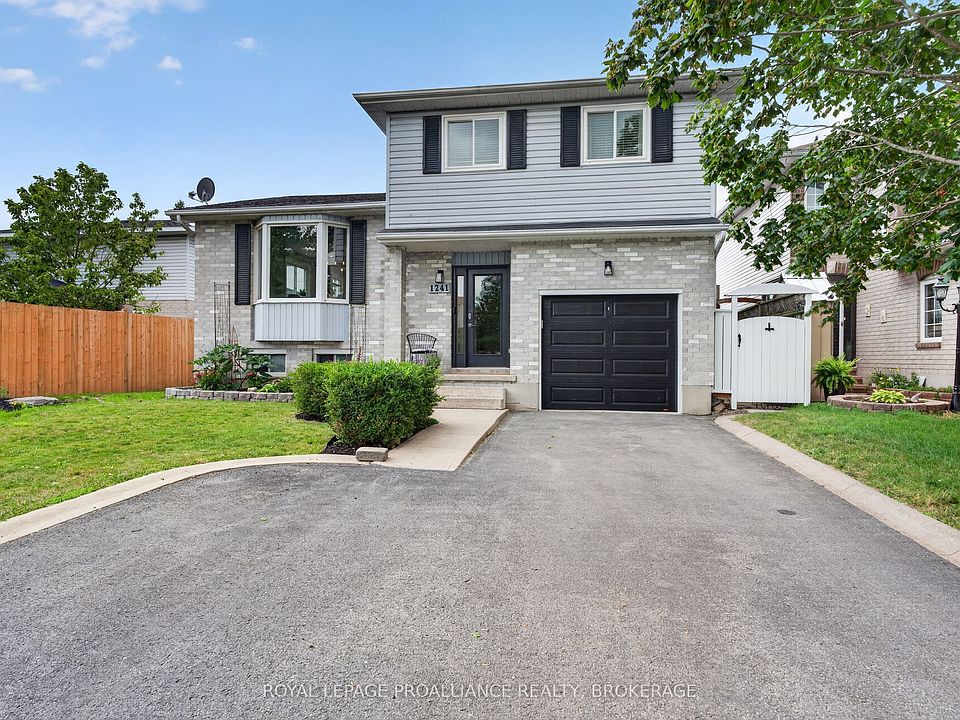 1st image of 1241 Juniper Dr