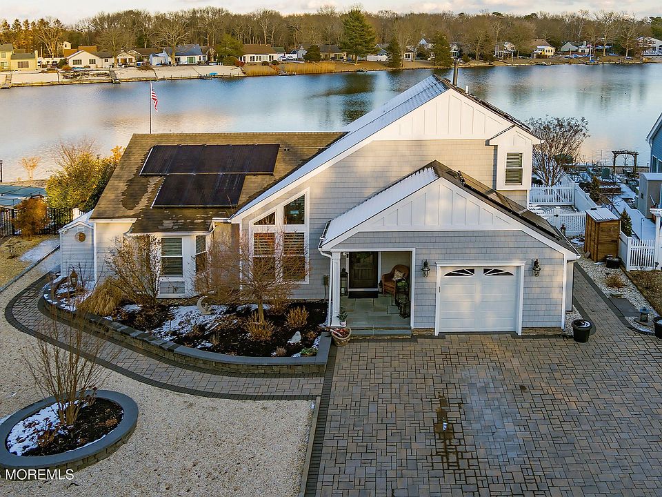 35db033e44931b7a764d6b502dfe42