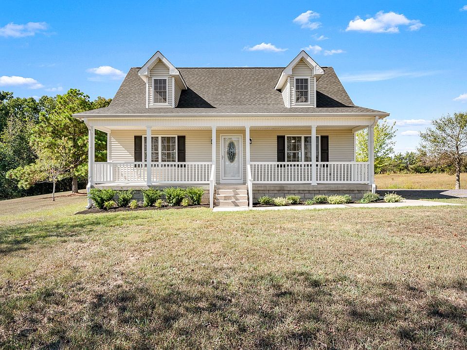 1st image of 273 Calvert Ridge Rd