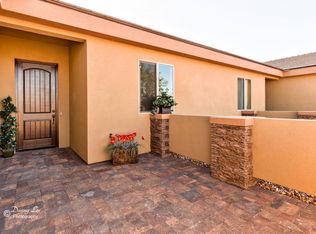 344 Montpere Cir, Mesquite, NV 89027