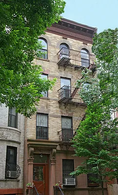 Sold by Corcoran | media 7