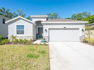 6561 Cobble Bliss St, Zephyrhills, FL 33541