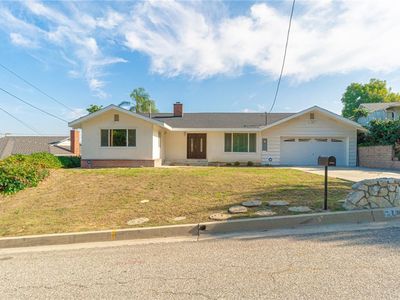27818 Saddle Rd, Rolling Hills, CA, 90274