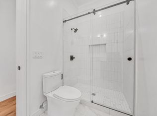 184 Grattan St #1, San Francisco, CA 94117