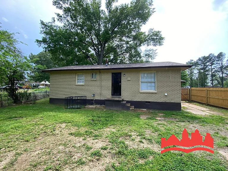4960 Frankie Ln — Photo 13