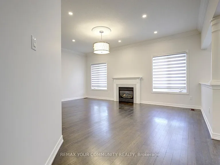 112 Golden Forest Rd — Photo 11