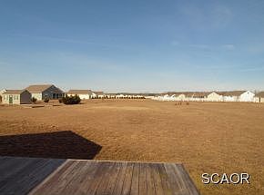 4th image of 30175 Regatta Bay Blvd
