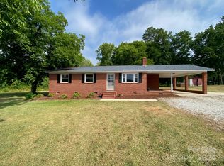 3903 Vintage Rd, Lilesville, NC 28091
