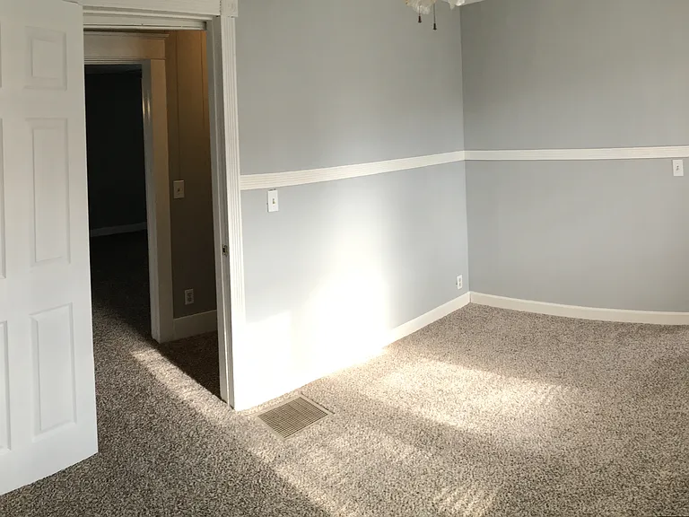 108 W Pine St — Photo 9