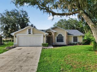 511 BASIL COURT, POINCIANA, FL 34759