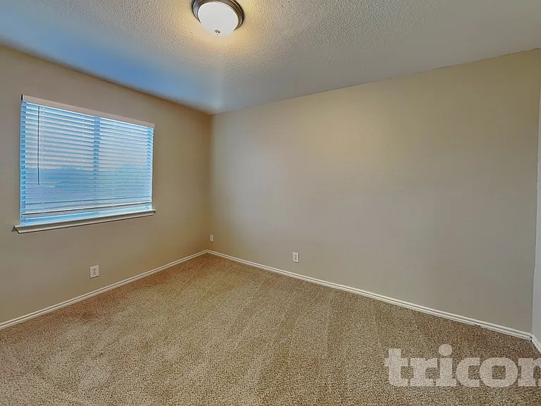 16019 Dominic Pl — Photo 12