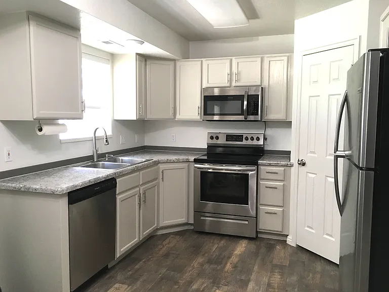 344 S 100th St E #344 — Photo 32
