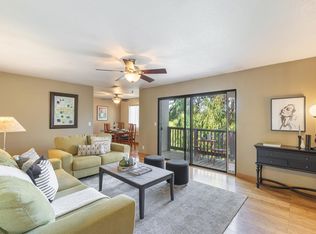 900 Cambridge Dr UNIT 56, Benicia, CA 94510