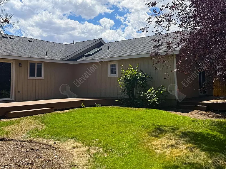1299 NE Glacier Ridge Rd — Photo 22