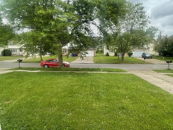 4th image of 330 Sundridge Dr
