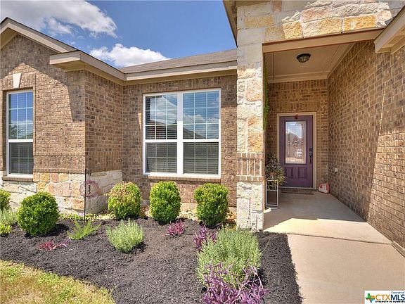 3rd image of 1264 Twin Estates Dr