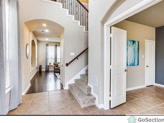 4th image of 1617 Nightingale Dr