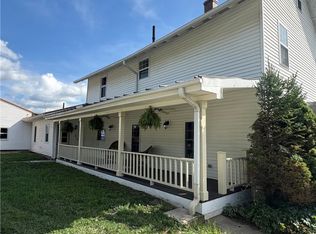 133 S Broadway St, Lodi, OH 44254