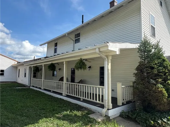 133 S Broadway St, Lodi, OH 44254