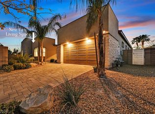 2689 Pioneer Estates Ct, Las Vegas, NV 89117