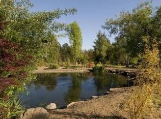 7669 Leland St, Sebastopol, CA 95472