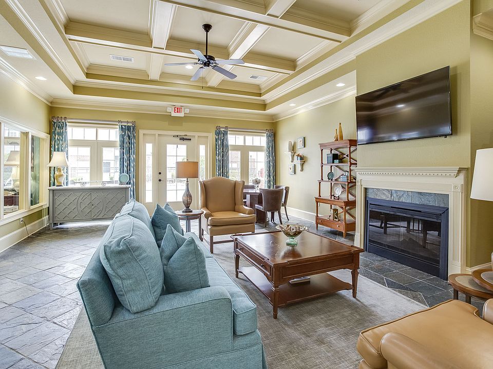 Residences at Old Carolina Apartment Rentals Bluffton, SC Zillow
