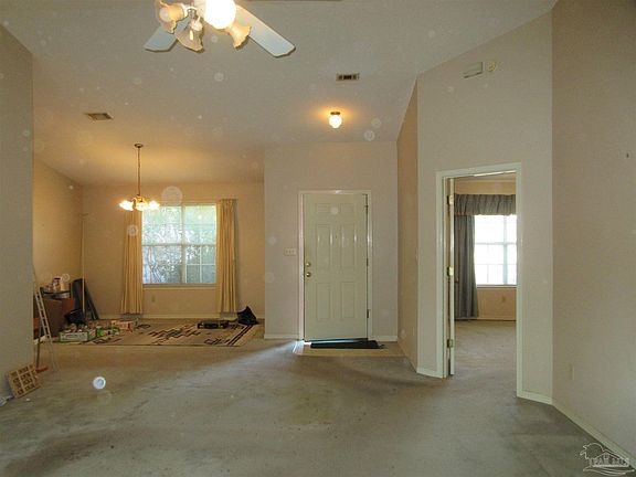 4th image of 5132 Trenton Dr