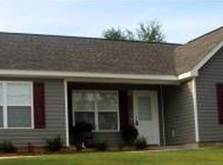 915 Alberta St, Enterprise, AL 36330