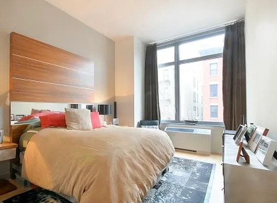 Sold by POG Real Estate, Inc. | media 17