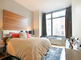 Sold by POG Real Estate, Inc.