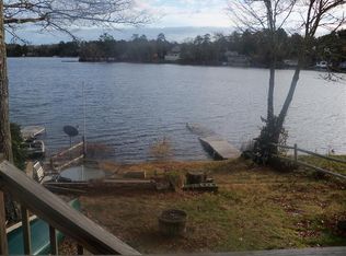 115 Glen Charlie Rd, East Wareham, MA 02538