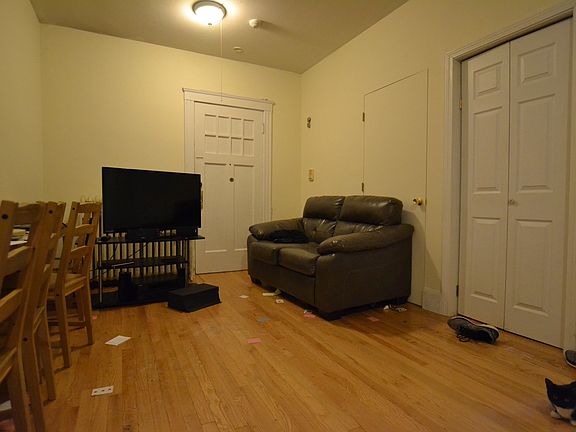 5th image of 60 Egmont St APT 5O