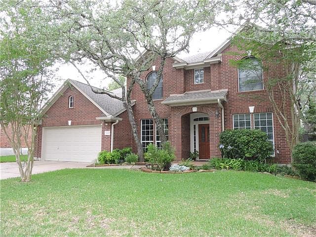 1st image of 10404 Ember Glen Dr