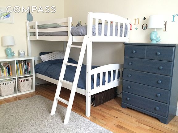 3rd image of 270 Fort Washington Ave APT 64