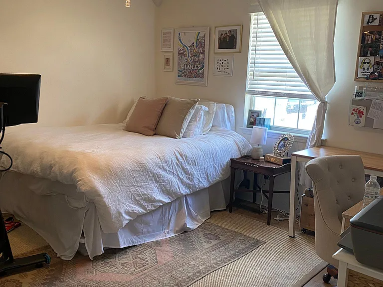 4405 Kings Lake Ct — Photo 13