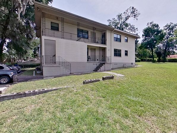 5148 Floral Bluff Rd APT 2