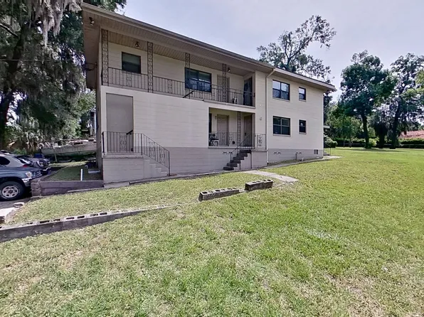 Floral Bluff Road 5148, 5148 Floral Bluff Rd APT 2, Jacksonville, FL 32211
