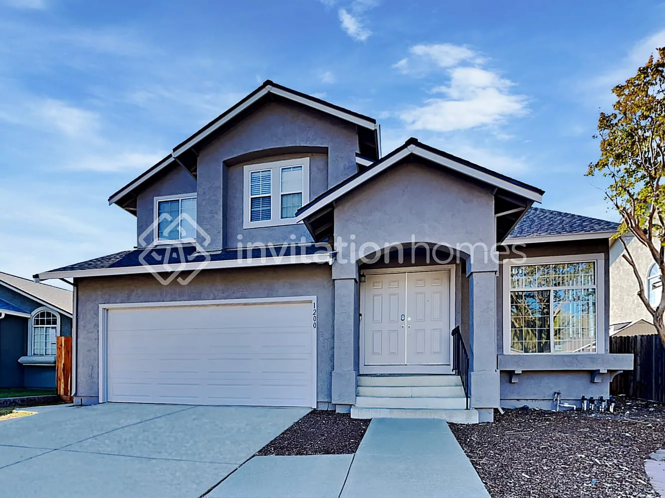 1200 Silk Oak Dr photo 1
