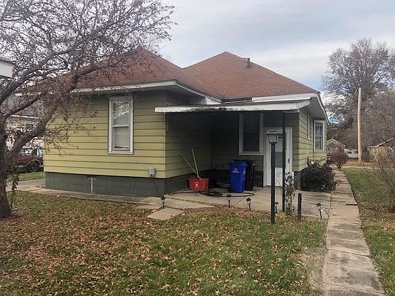 5th image of 518 Burrhus St